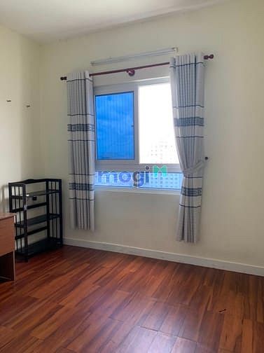 Hình ảnh Cho Thuê Căn Topaz Garden 2PN Đầy Đủ Nội Thất