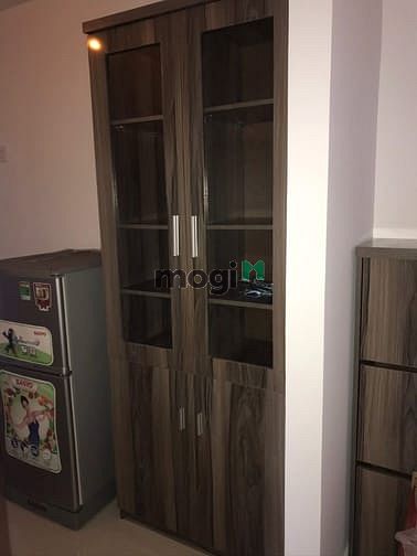 Hình ảnh Chung cư SKY CENTER 36m² 1PN Full Nội Thất
