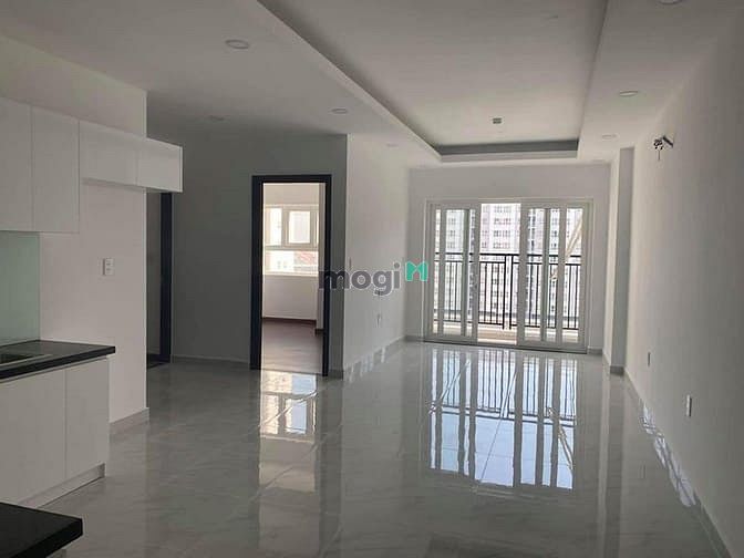 Hình ảnh Cho thuê Trang Chủ MB66.COM / Đăng Ký Tặng 66K Melody Residence 2 phòng ngủ, 2WC nội thất cơ bản 10TR