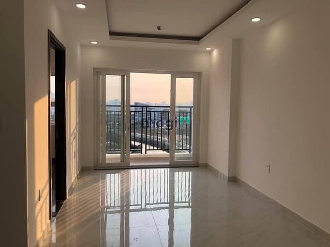 Hình ảnh Cho thuê Trang Chủ MB66.COM / Đăng Ký Tặng 66K Melody Residence 2 phòng ngủ, 2WC nội thất cơ bản 10TR