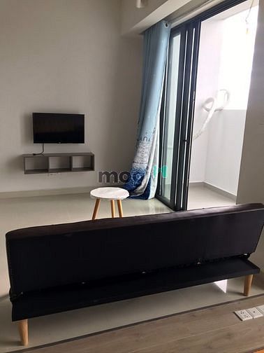 Hình ảnh Chung cư SKY CENTER 36m² 1PN Full Nội Thất