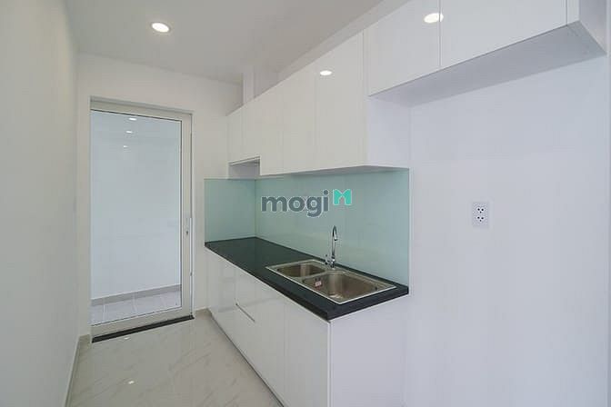 Hình ảnh Cho thuê Trang Chủ MB66.COM / Đăng Ký Tặng 66K Melody Residence 2 phòng ngủ, 2WC nội thất cơ bản 10TR