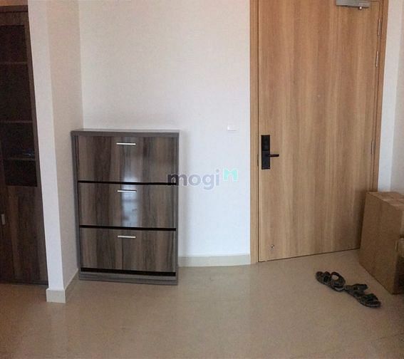 Hình ảnh Chung cư SKY CENTER 36m² 1PN Full Nội Thất