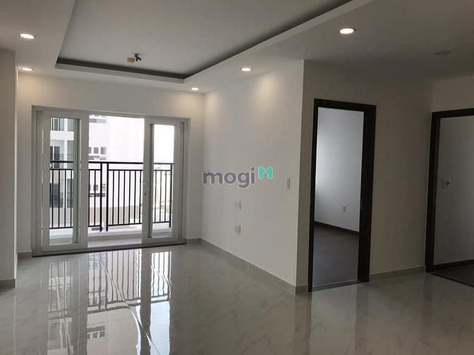 Hình ảnh Cho thuê Trang Chủ MB66.COM / Đăng Ký Tặng 66K Melody Residence 2 phòng ngủ, 2WC nội thất cơ bản 10TR