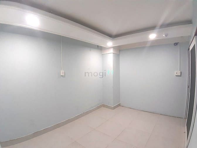 Hình ảnh Phòng Sale 30% tháng đầu gần Lâm Văn Bền