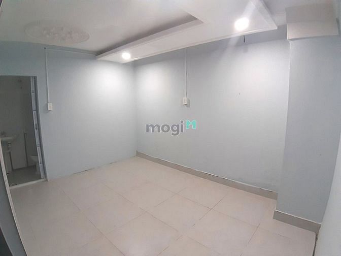 Hình ảnh Phòng Sale 30% tháng đầu gần Lâm Văn Bền