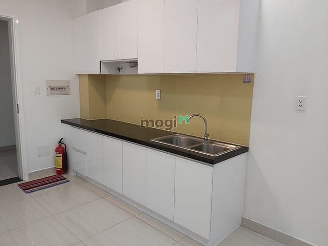 Hình ảnh Căn Hộ Moonlight Park View Cho Thuê 2PN 60m2