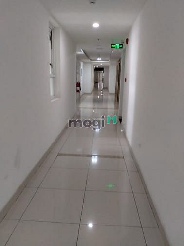 Hình ảnh Căn Hộ Moonlight Park View Cho Thuê 2PN 60m2