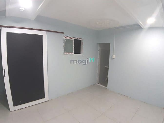 Hình ảnh Phòng Sale 30% tháng đầu gần Lâm Văn Bền