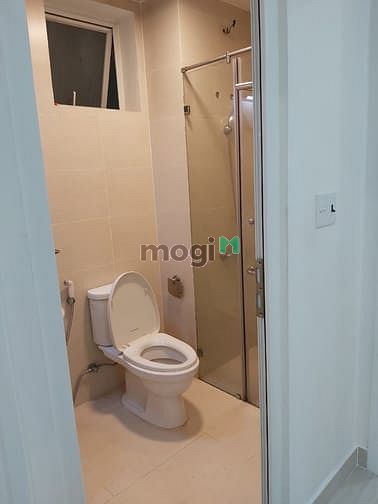 Hình ảnh Căn Hộ Moonlight Park View Cho Thuê 2PN 60m2