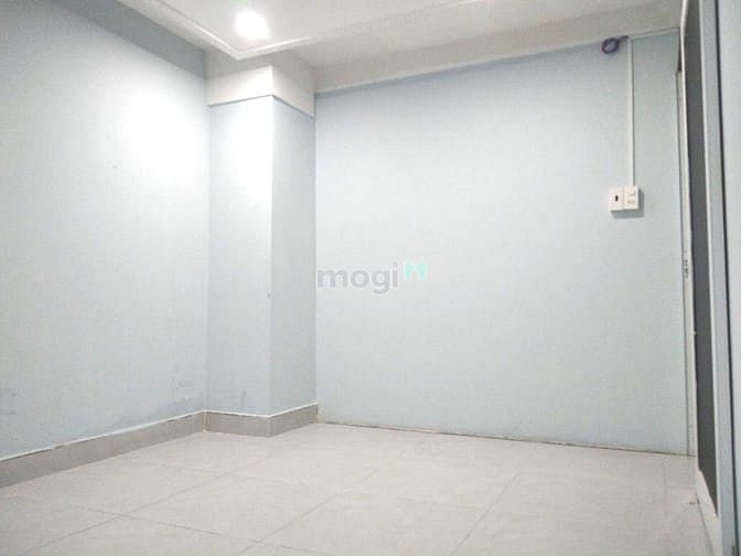 Hình ảnh Phòng Sale 30% tháng đầu gần Lâm Văn Bền