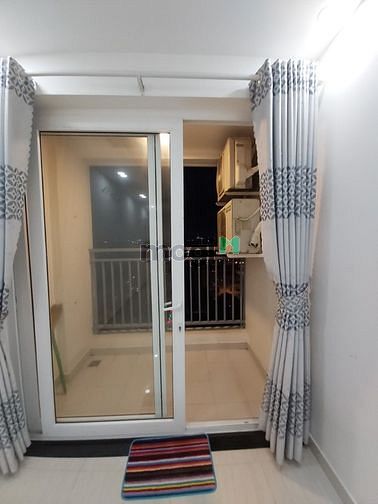 Hình ảnh Căn Hộ Moonlight Park View Cho Thuê 2PN 60m2