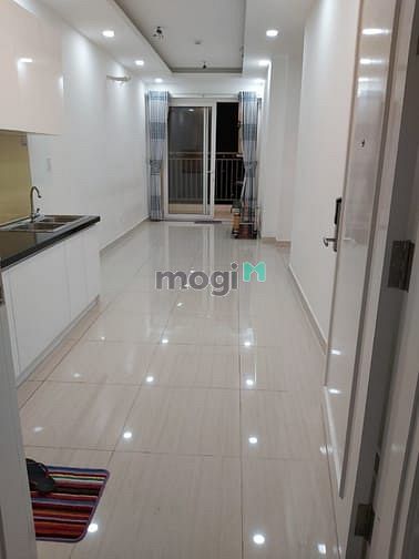 Hình ảnh Căn Hộ Moonlight Park View Cho Thuê 2PN 60m2