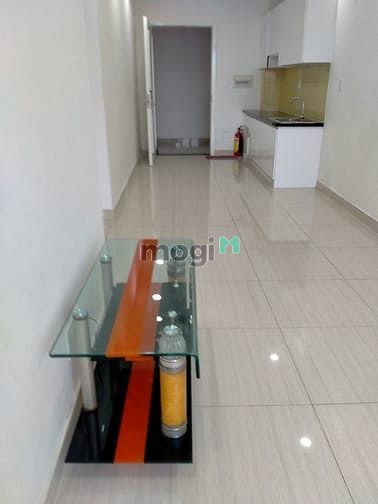 Hình ảnh Căn Hộ Moonlight Park View Cho Thuê 2PN 60m2