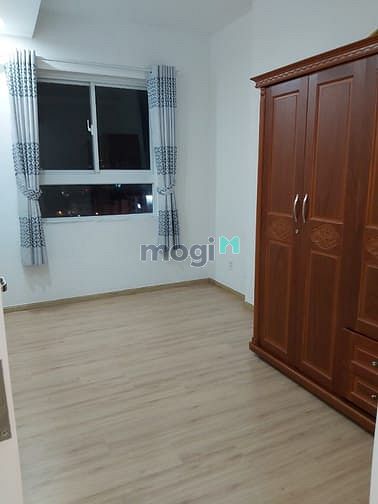 Hình ảnh Căn Hộ Moonlight Park View Cho Thuê 2PN 60m2