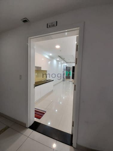 Hình ảnh Căn Hộ Moonlight Park View Cho Thuê 2PN 60m2