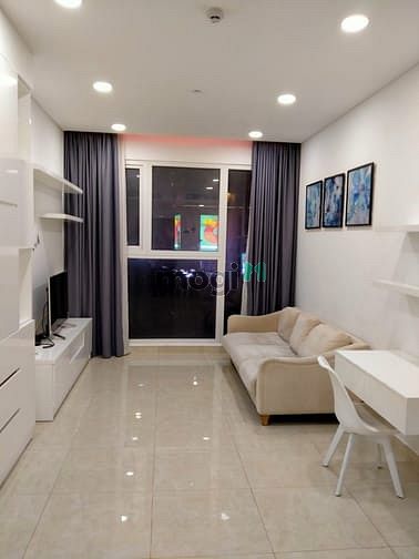 Hình ảnh ✔ Cho thuê CHCC THE GOLDEN STAR 73m 2pn 2wc - Nội thất đầy đủ