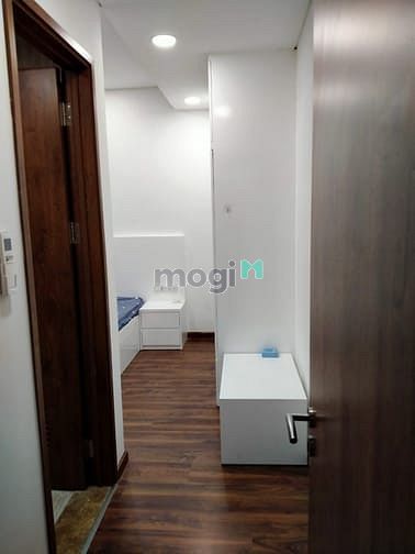 Hình ảnh ✔ Cho thuê CHCC THE GOLDEN STAR 73m 2pn 2wc - Nội thất đầy đủ