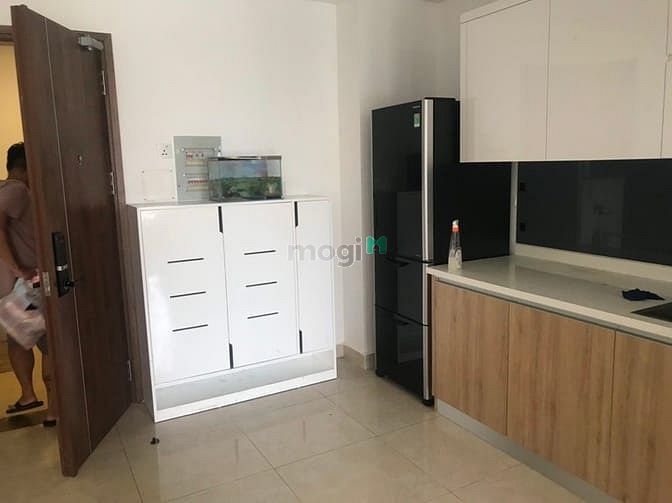 Hình ảnh ✔ Cho thuê CHCC THE GOLDEN STAR 73m 2pn 2wc - Nội thất đầy đủ