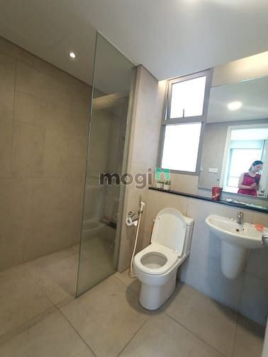 Hình ảnh Cần cho thuê Mỹ Phúc, PMH, Quận 7, 3 PN, nội thất Đầy đủ cao cấp đẹp.