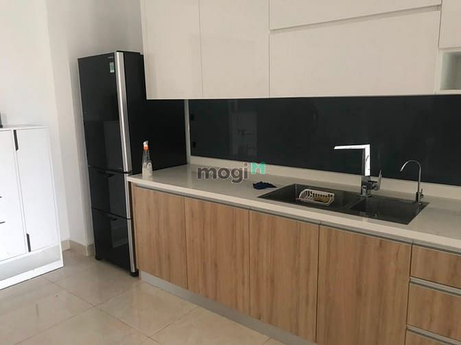 Hình ảnh ✔ Cho thuê CHCC THE GOLDEN STAR 73m 2pn 2wc - Nội thất đầy đủ