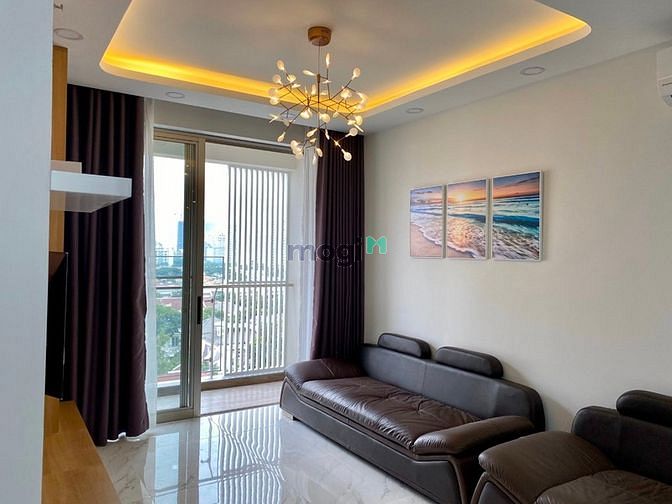 Hình ảnh Cần cho thuê Trang Chủ MB66.COM / Đăng Ký Tặng 66K Scenic Valley 2 , PMH, quận 7, giá tốt nhất