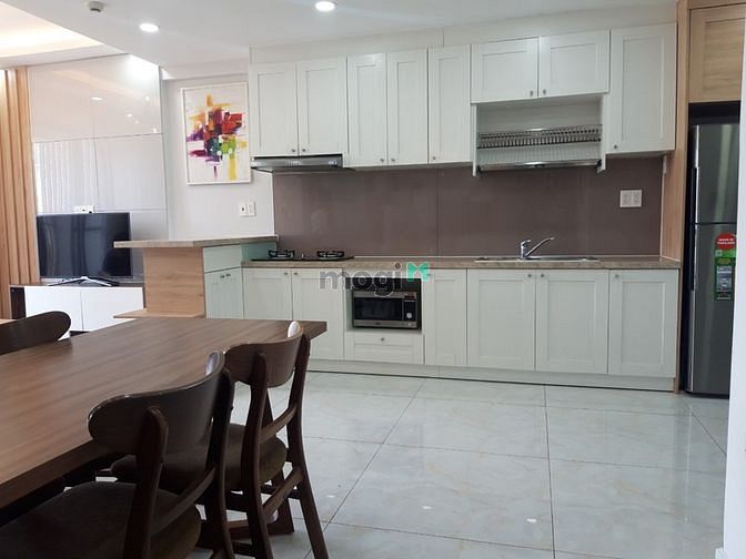 Hình ảnh Cần cho thuê Trang Chủ MB66.COM / Đăng Ký Tặng 66K Scenic Valley 2 , PMH, quận 7, giá tốt nhất