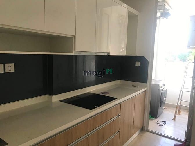 Hình ảnh ✔ Cho thuê CHCC THE GOLDEN STAR 73m 2pn 2wc - Nội thất đầy đủ