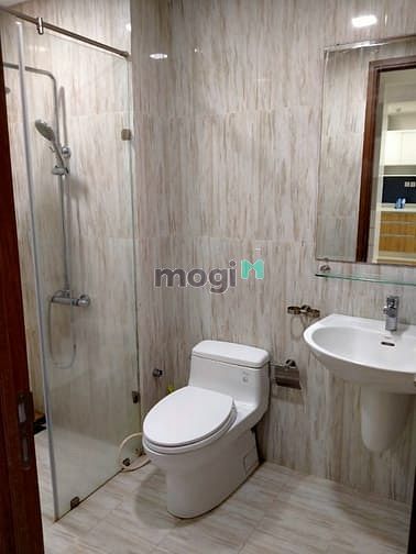 Hình ảnh ✔ Cho thuê CHCC THE GOLDEN STAR 73m 2pn 2wc - Nội thất đầy đủ
