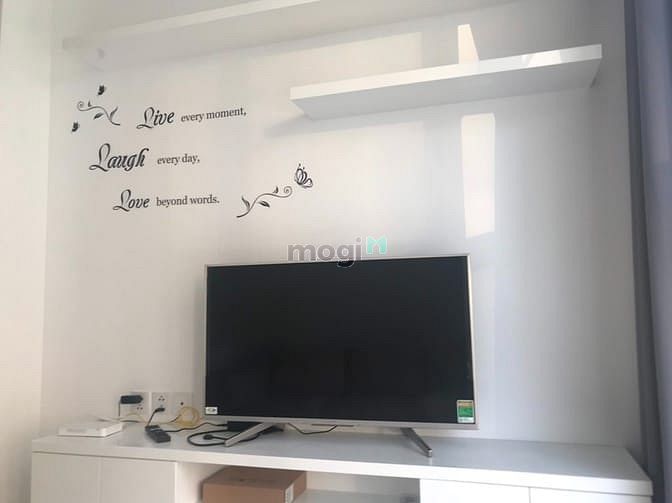 Hình ảnh ✔ Cho thuê CHCC THE GOLDEN STAR 73m 2pn 2wc - Nội thất đầy đủ