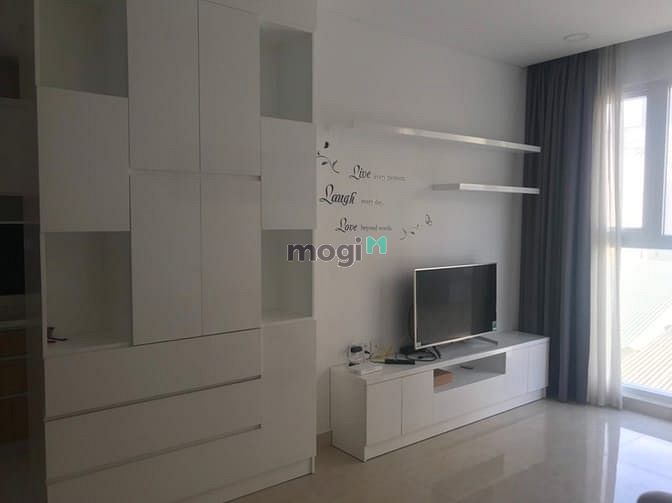 Hình ảnh ✔ Cho thuê CHCC THE GOLDEN STAR 73m 2pn 2wc - Nội thất đầy đủ