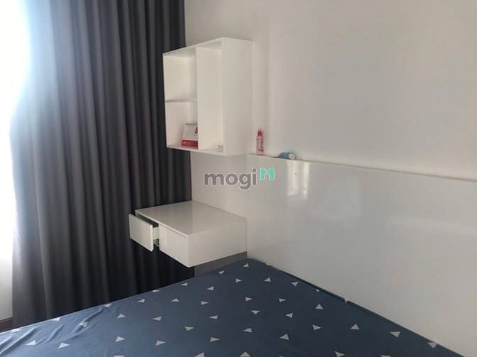 Hình ảnh ✔ Cho thuê CHCC THE GOLDEN STAR 73m 2pn 2wc - Nội thất đầy đủ