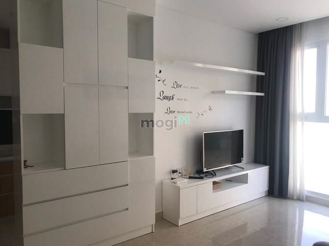 Hình ảnh ✔ Cho thuê CHCC THE GOLDEN STAR 73m 2pn 2wc - Nội thất đầy đủ