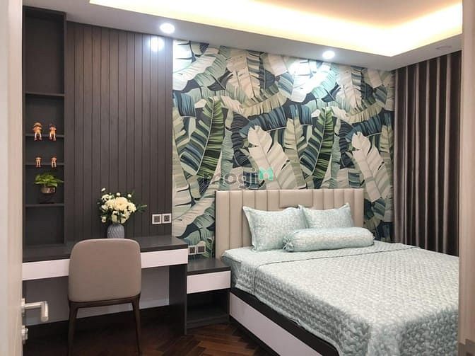Hình ảnh Cần cho thuê Trang Chủ MB66.COM / Đăng Ký Tặng 66K nam phúc, pmh, quận 7, căn góc view MB66 là nhà cái uy tín hàng đầu tại Việt Nam