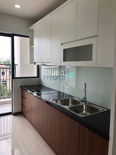 Hình ảnh Cho thuê Trang Chủ MB66.COM / Đăng Ký Tặng 66K 8X Đầm Sen (50m2 1PN) giá 6 triệu