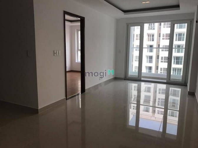 Hình ảnh Cho thuê Trang Chủ MB66.COM / Đăng Ký Tặng 66K 8X Đầm Sen (50m2 1PN) giá 6 triệu