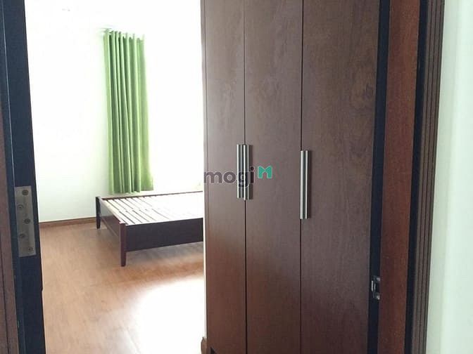 Hình ảnh ✔ Cho thuê CHCC GIAI VIỆT 82m 2pn 2wc - Có 1 số nội thất