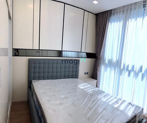 Hình ảnh Cho thuê Trang Chủ MB66.COM / Đăng Ký Tặng 66K chung cư Scenic Valley 3 phòng ngủ giá 23 tr/tháng.