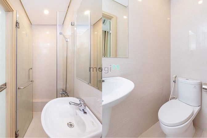 Hình ảnh Studio FULL nội thất_NEW 100%_TRUNG TÂM Q1_chợ Tân Định_BAO ĐIỆN