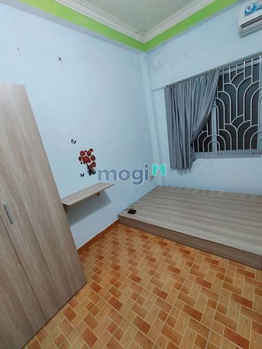 Hình ảnh Cho thuê Trang Chủ MB66.COM / Đăng Ký Tặng 66K 2pn ngay Phan Văn Trị,Q bình thạnh, gần nơ trang long
