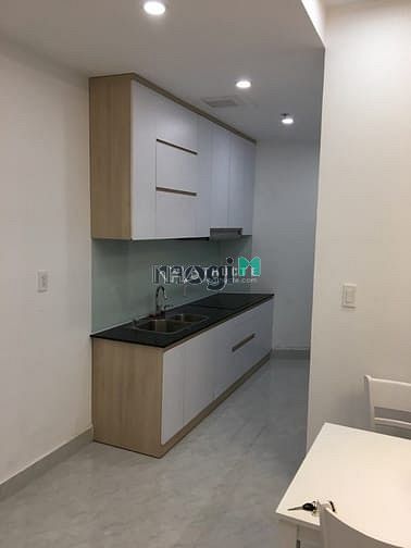 Hình ảnh ✔ ✔ Cho thuê CHCC THE EVERRICH INFINITY 73m 2pn 2wc - Nội thất đầy đủ