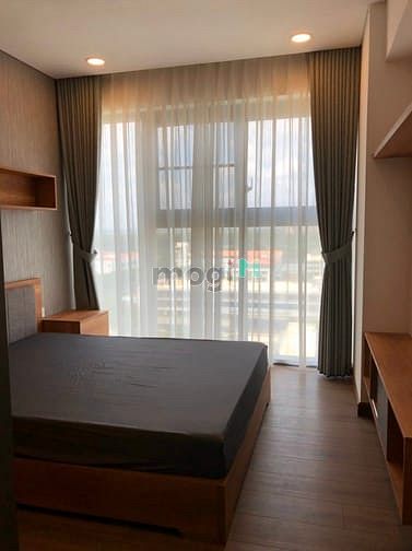 Hình ảnh Cần cho thuê Hưng Phúc 2 PN, đủ nội thất, giá rẻ nhất 15tr/ thang