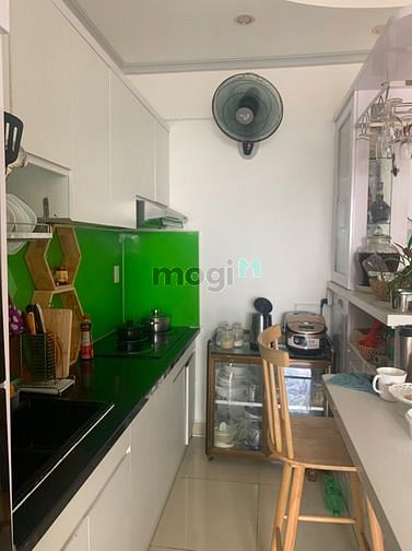 Hình ảnh Trang Chủ MB66.COM Chính Thức Topaz Home Q12 Giá Chỉ 6.5 Triệu 2PN