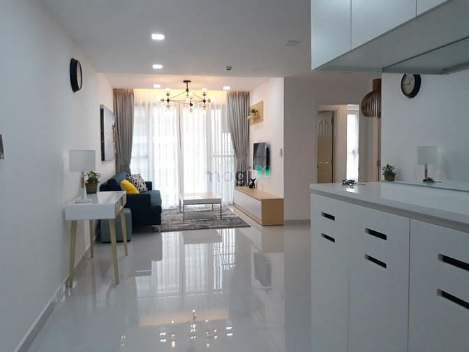 Hình ảnh Cho thuê Trang Chủ MB66.COM / Đăng Ký Tặng 66K Scenic Valley, đầy đủ nội thất, giá 25tr, nhà đẹp