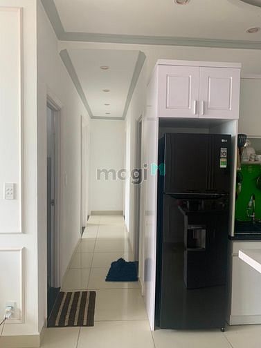 Hình ảnh Trang Chủ MB66.COM Chính Thức Topaz Home Q12 Giá Chỉ 6.5 Triệu 2PN