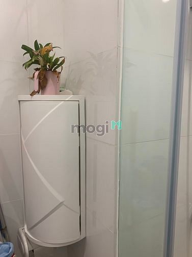 Hình ảnh Trang Chủ MB66.COM Chính Thức Topaz Home Q12 Giá Chỉ 6.5 Triệu 2PN