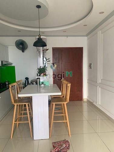 Hình ảnh Trang Chủ MB66.COM Chính Thức Topaz Home Q12 Giá Chỉ 6.5 Triệu 2PN