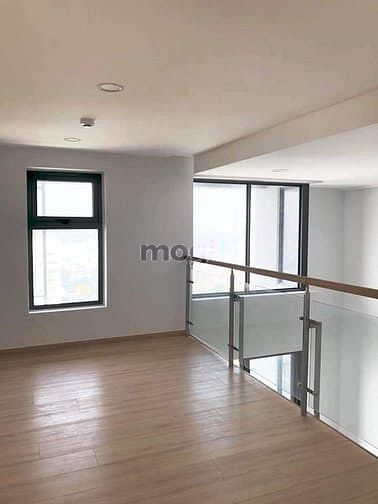 Hình ảnh Cho thuê Trang Chủ MB66.COM / Đăng Ký Tặng 66K La Astoria 2, căn góc 3pn, 3wc, có lững Nội thất