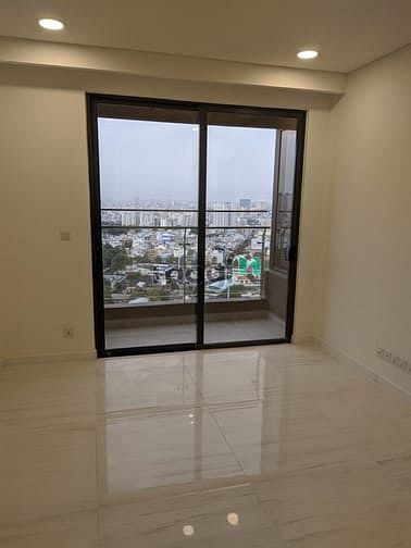 Hình ảnh ✔ Cần bán CHCC KINGDOM 101 61m 1pn 1wc - Nhà trống