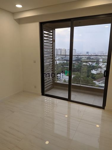 Hình ảnh ✔ Cần bán CHCC KINGDOM 101 61m 1pn 1wc - Nhà trống